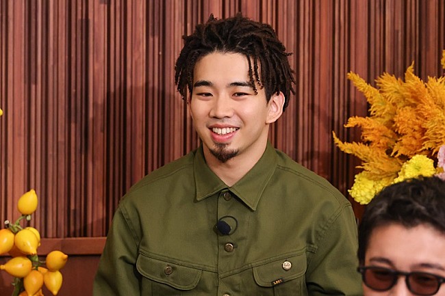 「(C)MBS」4枚目/6