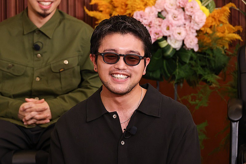 「(C)MBS」3枚目/6