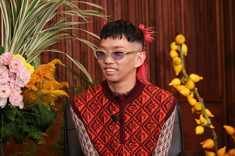 「(C)MBS」5枚目/6