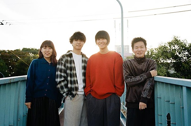 「Photo by Takumi Gunji」2枚目/2