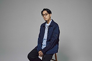 「tofubeatsが楽曲提供、JAXA事業紹介映像が公開」