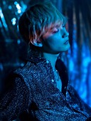 「“向井太一”名義での活動終了、“TAIL”としてのアー写／ティザー公開」1枚目/2