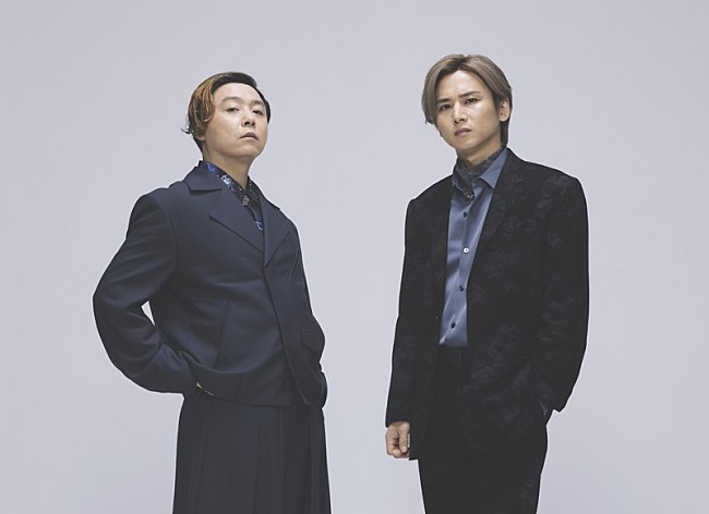 「KinKi Kidsメンバーカラー仕様、東京タワーのライトアップ＆クリスマスツリー展示」1枚目/1