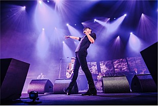 「ロック×京都の伝統文化【chidoriya Rocks 2023】に藤井フミヤ、奥田民生、槇原敬之ら出演」