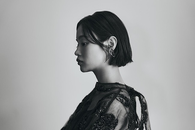 「藤原さくら、菊池風磨（Sexy Zone）主演ドラマ『ゼイチョー』挿入歌「daybreak」のMV公開」1枚目/3