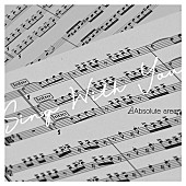 「Absolute area、新曲「Sing With You」配信リリース決定」1枚目/2