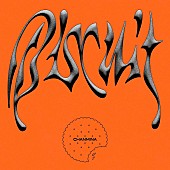 「ちゃんみな 配信シングル「Biscuit」」4枚目/4