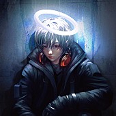 「水槽」3枚目/5