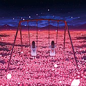 「ロクデナシ、とあをコンポーザーに迎えた新曲「リインカーネーション」配信リリース＆MV公開」1枚目/5