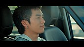 「『日産×DISH//スペシャルムービー「Drive Letter」』」16枚目/20