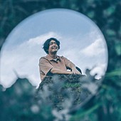 「STUTS、バンドセットで2024年3月にビルボードライブ公演を開催」1枚目/1