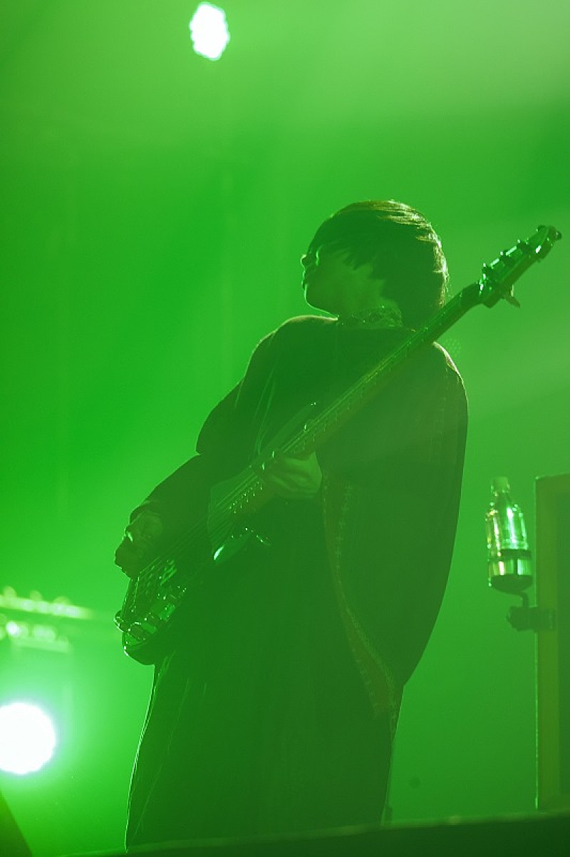 「Photo by sotobayashi kenta」2枚目/5