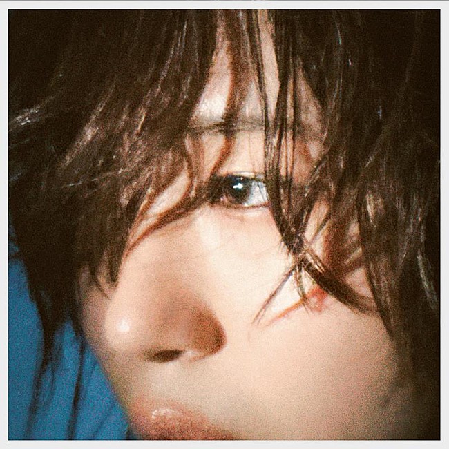 「十明、野田洋次郎プロデュースによる新曲「僕だけが愛」配信リリース決定」1枚目/2