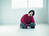 「大橋トリオ &amp;amp; THE CHARM PARK、2月にアルバムリリース」1枚目/2