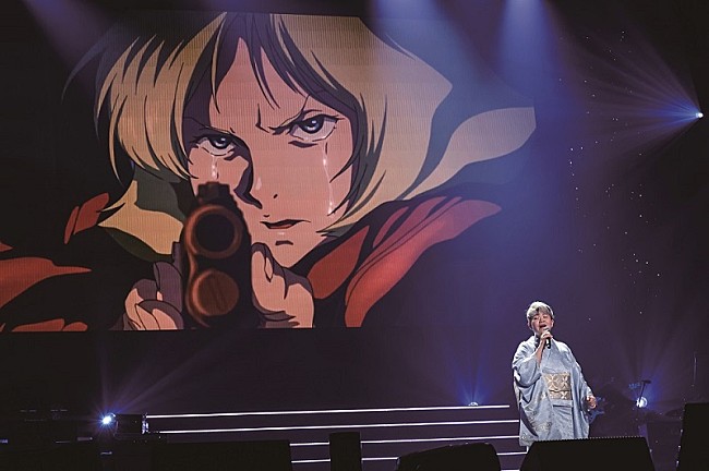 「(c)Animelo Summer Live 2023」2枚目/4