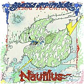 「SEKAI NO OWARI アルバム『Nautilus』通常盤」7枚目/7