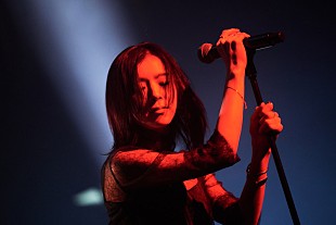 「milet、初の海外単独公演が終幕「日本のファンが見たらビックリしちゃうくらいの盛り上がり」」