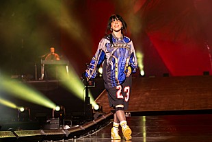 「ビリー・アイリッシュ、カミングアウトについてコメント「みんなが知らないとは思わなかった」」