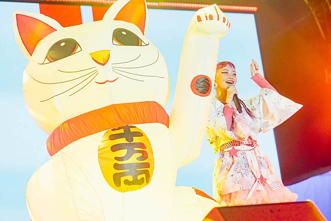 「Photo by 横山マサト」7枚目/8