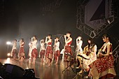乃木坂46「」4枚目/19