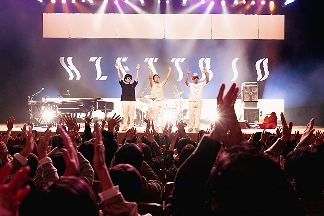 「Photo by Yuta Ito」2枚目/11