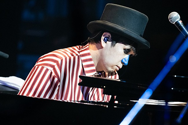 「Photo by Yuta Ito」3枚目/11