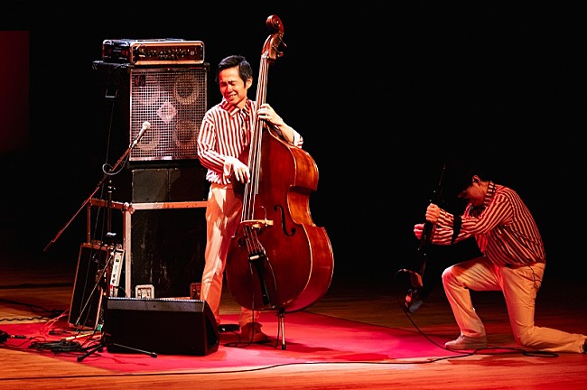 「Photo by Yuta Ito」6枚目/11