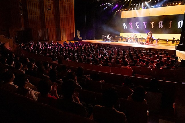 「Photo by Yuta Ito」7枚目/11