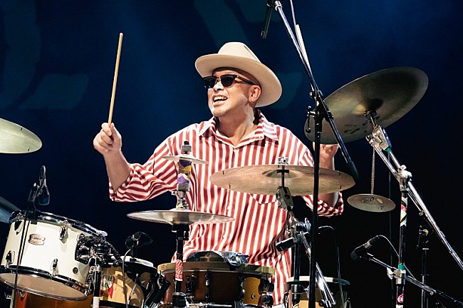 「Photo by Yuta Ito」9枚目/11