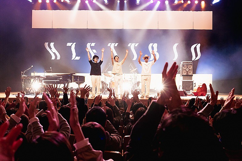 「Photo by Yuta Ito」2枚目/11