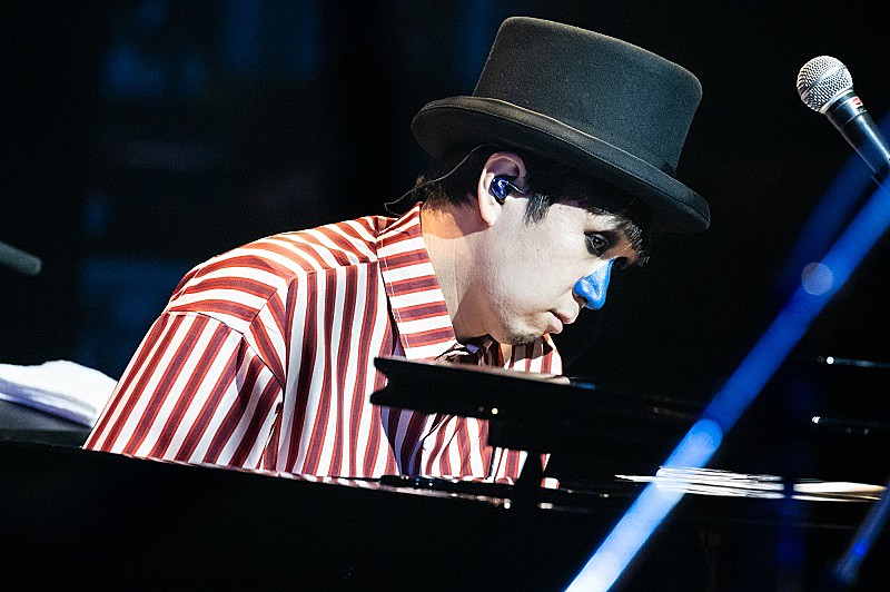 「Photo by Yuta Ito」3枚目/11