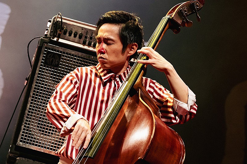 「Photo by Yuta Ito」4枚目/11