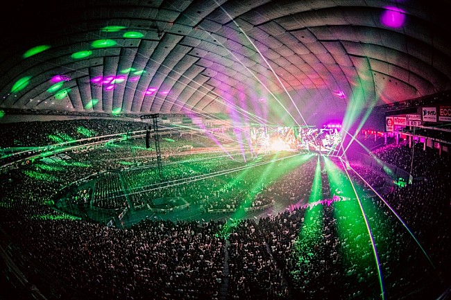 「Photo by Rui Hashimoto[SOUND SHOOTER]」3枚目/47