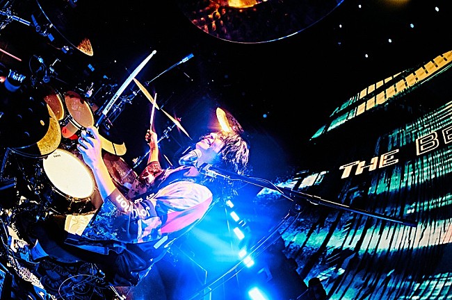 「Photo by Kazushi Hamano」6枚目/47