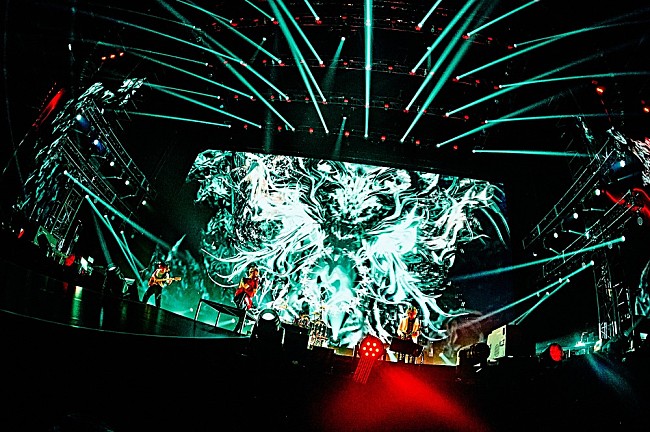 「Photo by Kazushi Hamano」7枚目/47