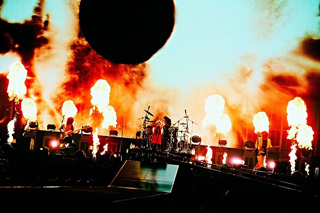 「Photo by Kazushi Hamano」8枚目/47