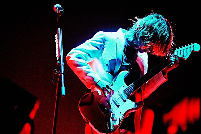 「Photo by Kazushi Hamano」10枚目/47