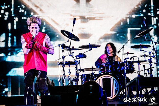 「Photo by JulenPhoto」11枚目/47