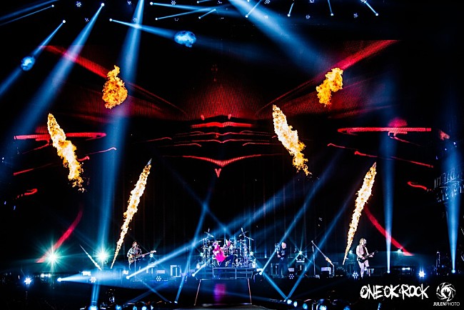 「Photo by JulenPhoto」12枚目/47