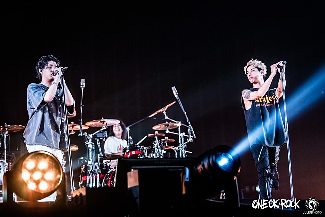 「Photo by JulenPhoto」16枚目/47