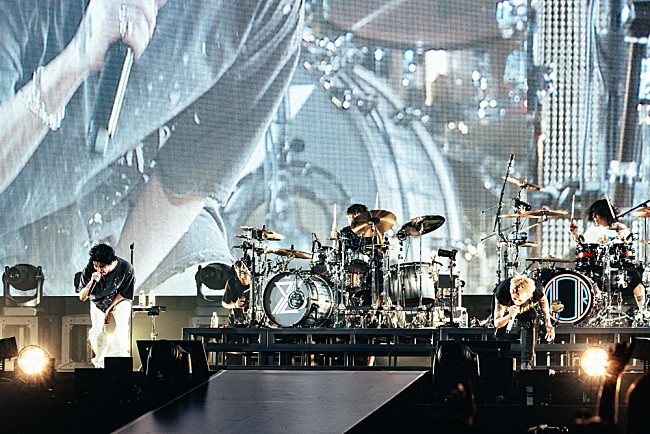 「Photo by Taka&quot;nekoze photo&quot;」19枚目/47