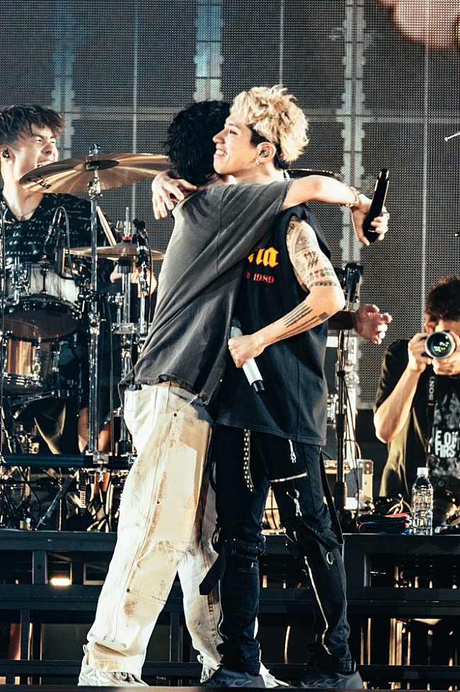 「Photo by Taka&quot;nekoze photo&quot;」20枚目/47