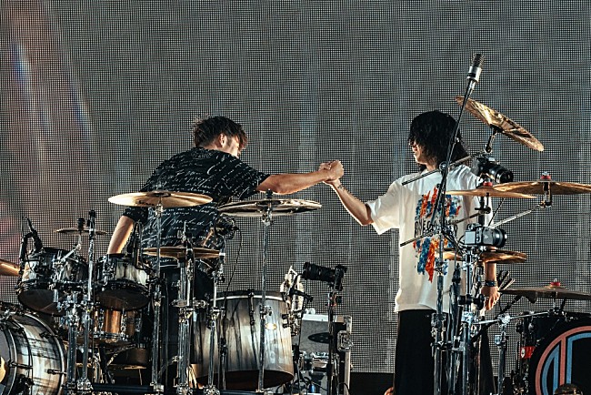 「Photo by Taka&quot;nekoze photo&quot;」21枚目/47