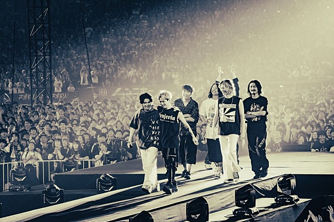 「Photo by SHOTARO」22枚目/47