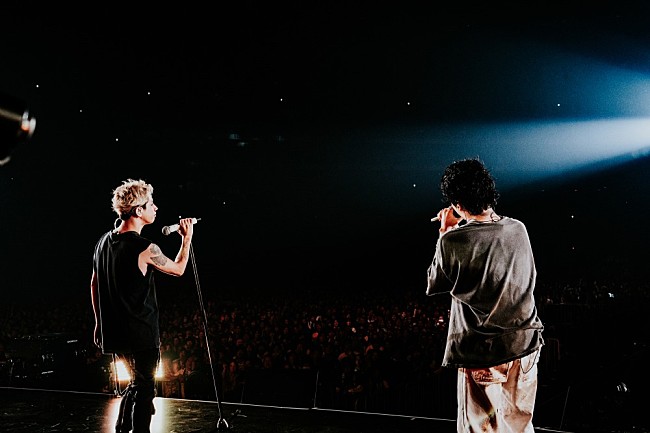 「Photo by SHOTARO」23枚目/47