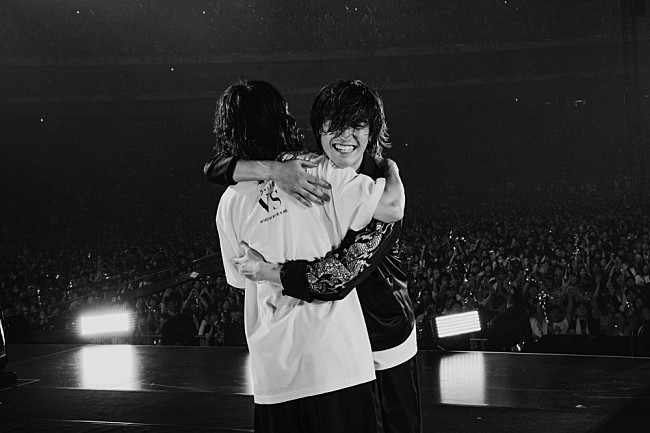 「Photo by SHOTARO」25枚目/47