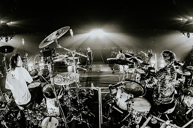 「Photo by SHOTARO」26枚目/47