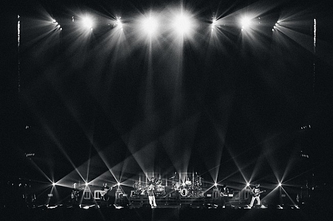 「Photo by Daiki Miura」27枚目/47