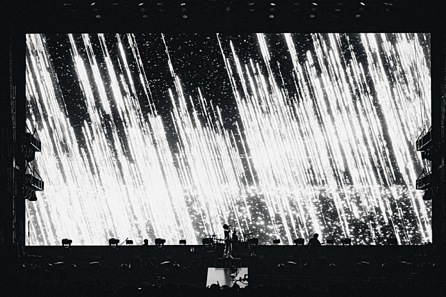 「Photo by Daiki Miura」29枚目/47