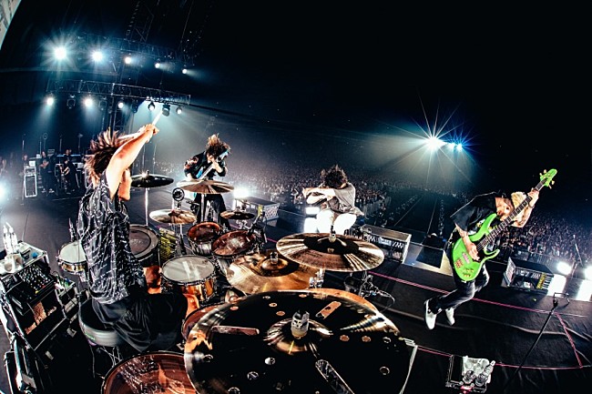 「Photo by Taka&quot;nekoze photo&quot;」30枚目/47